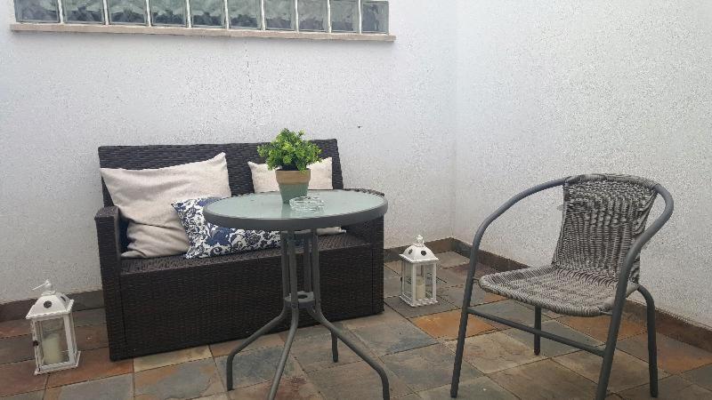 Room #35411014 image 2