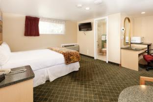 Room #42581905 image 3