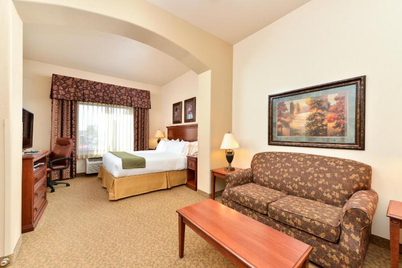 King Suite image 2