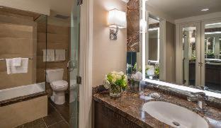 Room #24828317 image 3