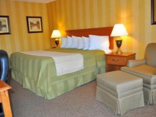 Room #47244311 image 2
