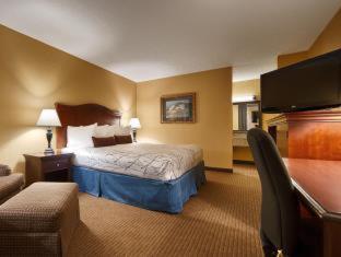 Room #47244312 image 3