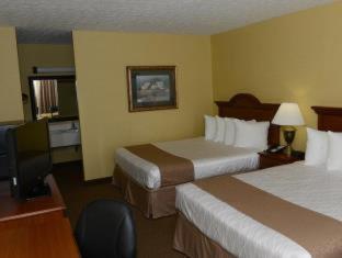 Room #47244313 image 3