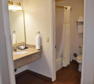 Room #5947206 image 4