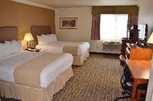 Room #5947207 image 2