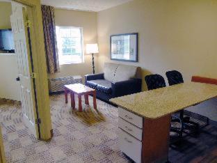 Room #38252810 image 3