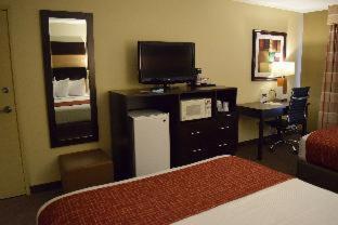 Room #51332221 image 4