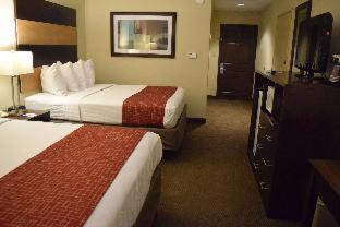 Room #51332221 image 3