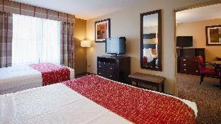 Room #51332221 image 2