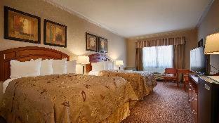 Room #34688510 image 3