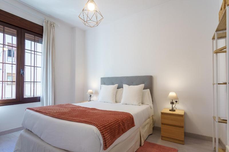 Apartamentos Baiti Ronda - image 7