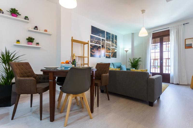 Apartamentos Baiti Ronda - image 18