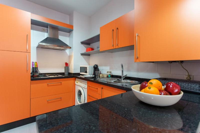 Apartamentos Baiti Ronda - image 16