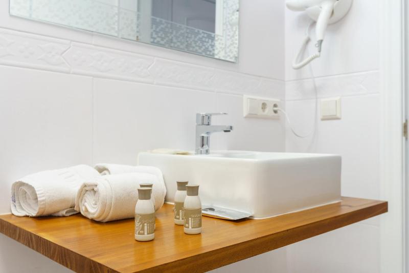 Apartamentos Baiti Ronda - image 44