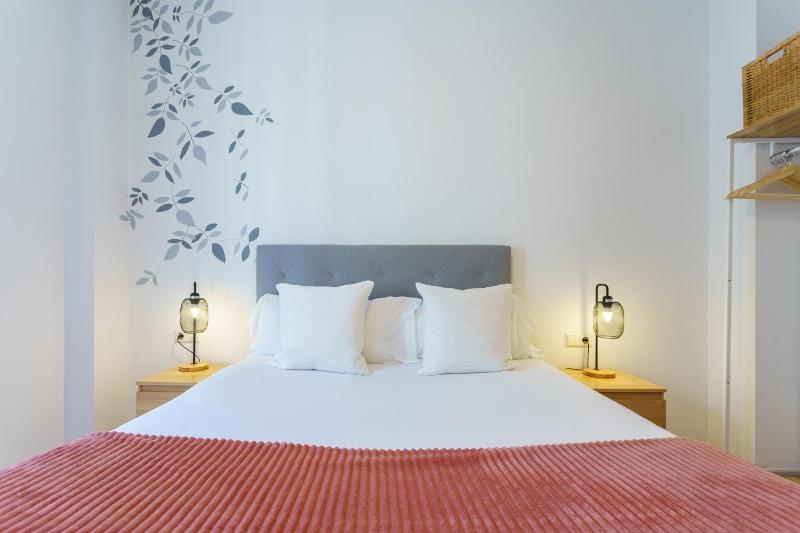 Apartamentos Baiti Ronda - image 47