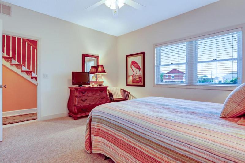 245 S Fletcher - image 22