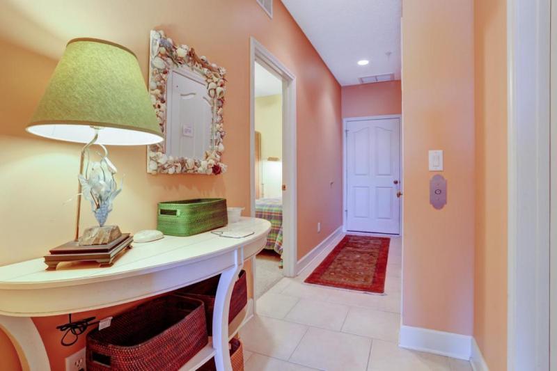 245 S Fletcher - image 3