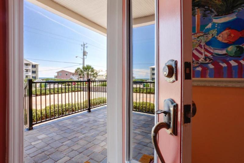 245 S Fletcher - image 10