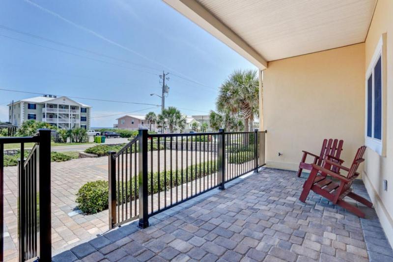 245 S Fletcher - image 2