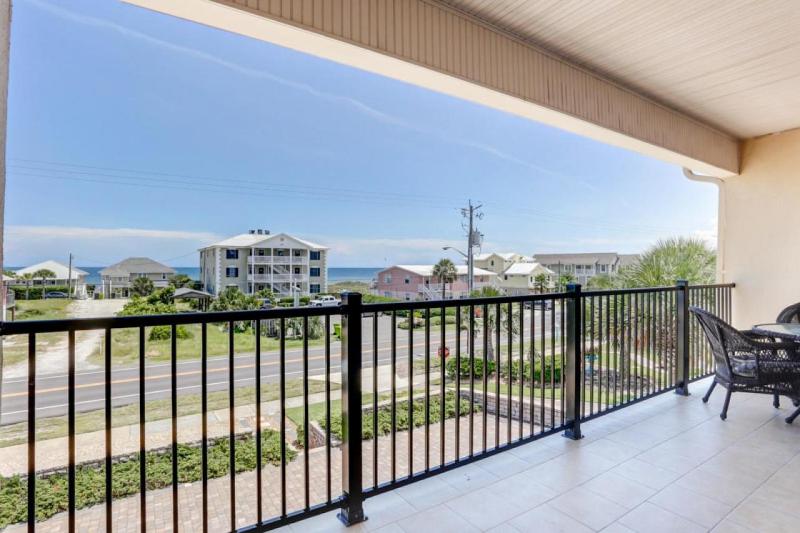 245 S Fletcher - image 8