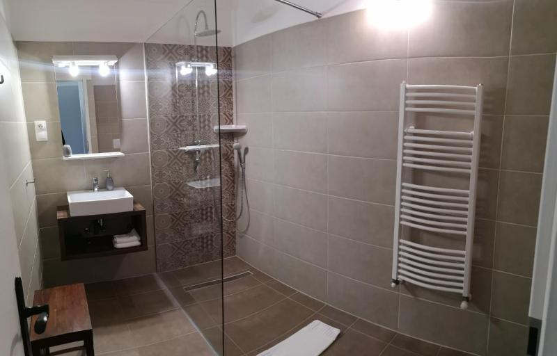 Family Room with Private Bathroom image 2