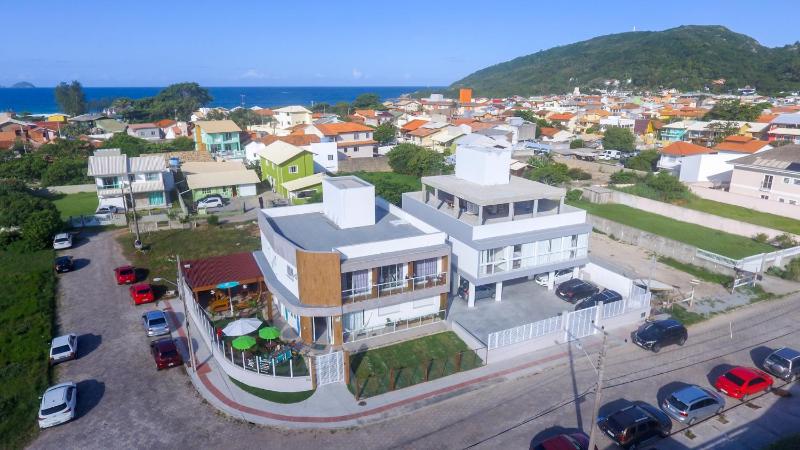 Dona Floripa - image 28