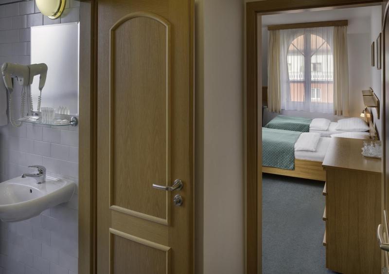 Hotel Otar - image 15