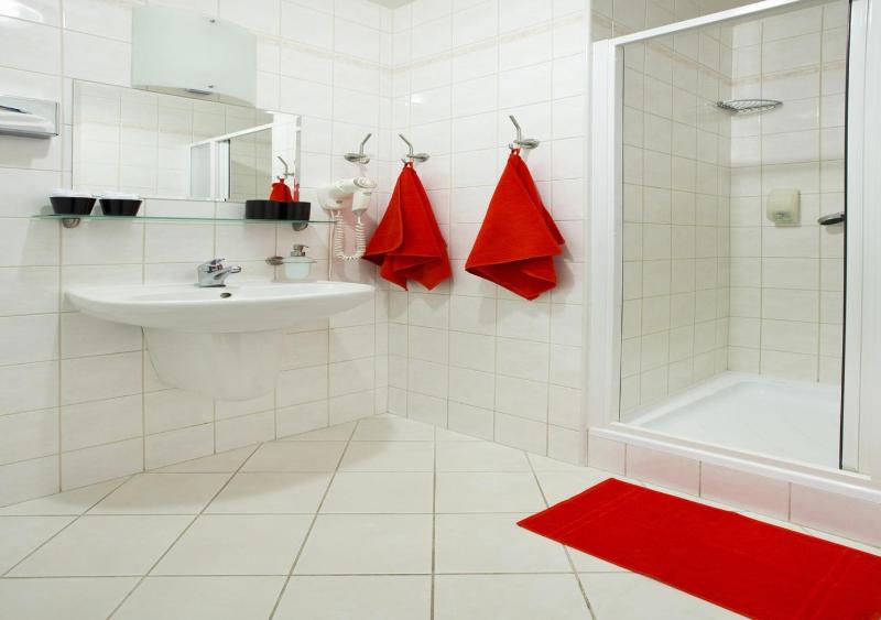 Hotel Otar - image 5