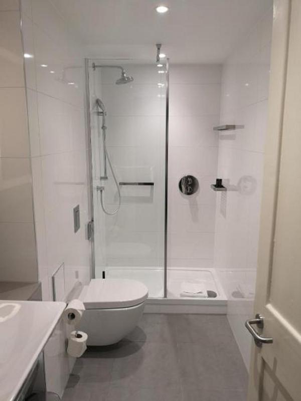 Clayton Hotel Charlemont Dublin City - image 13