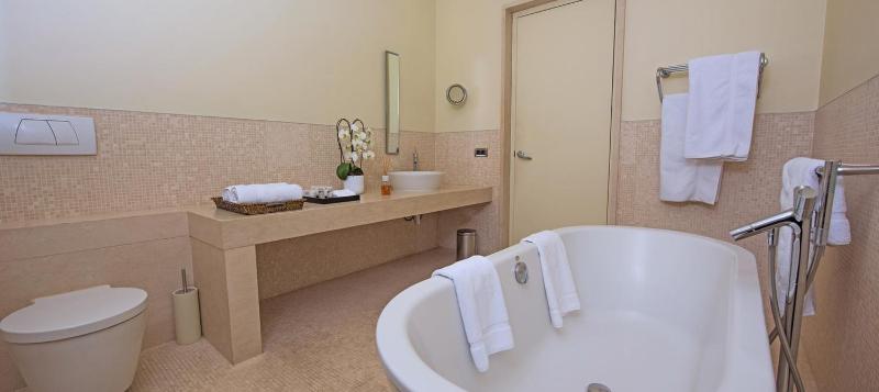 Presidential Suite image 4
