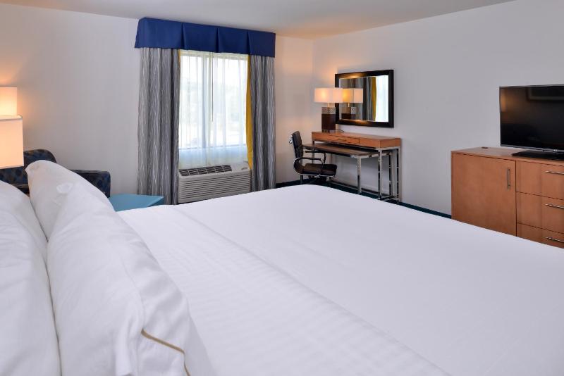 King Room image 1