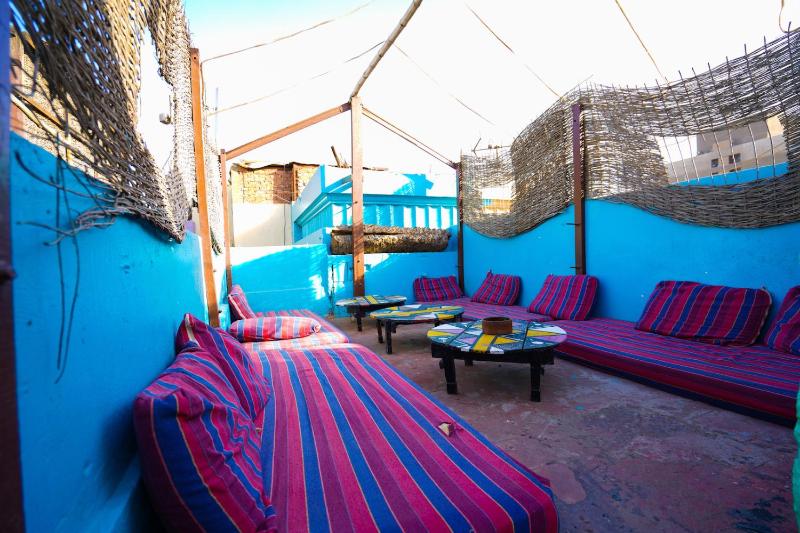 Dahab Hostel - image 10