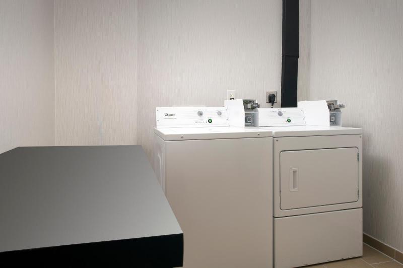 Holiday Inn Express & Suites San Antonio - Downtown Market Area By IHG - image 9