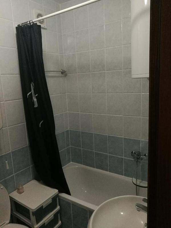 Helena Apartment - image 6