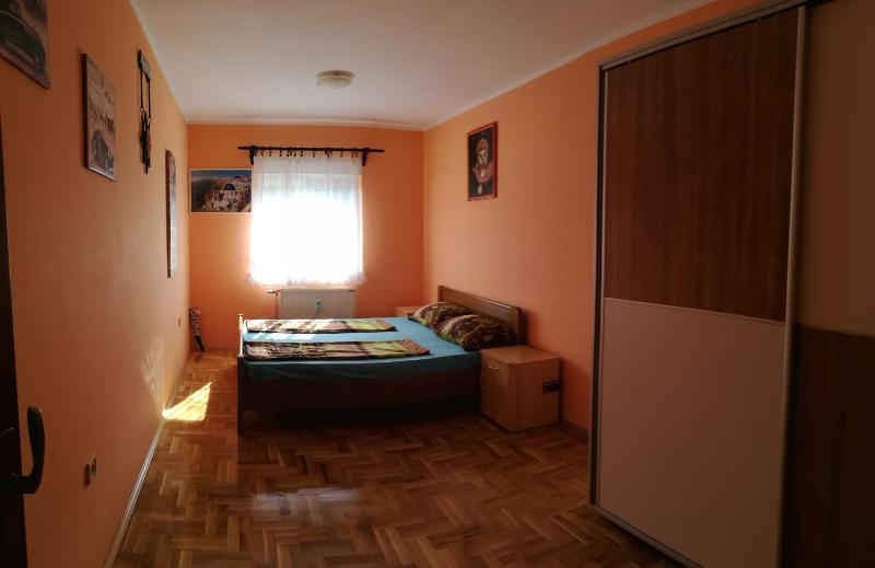 Helena Apartment - image 4