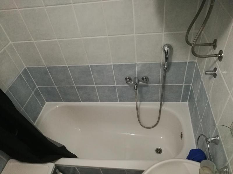 Helena Apartment - image 15