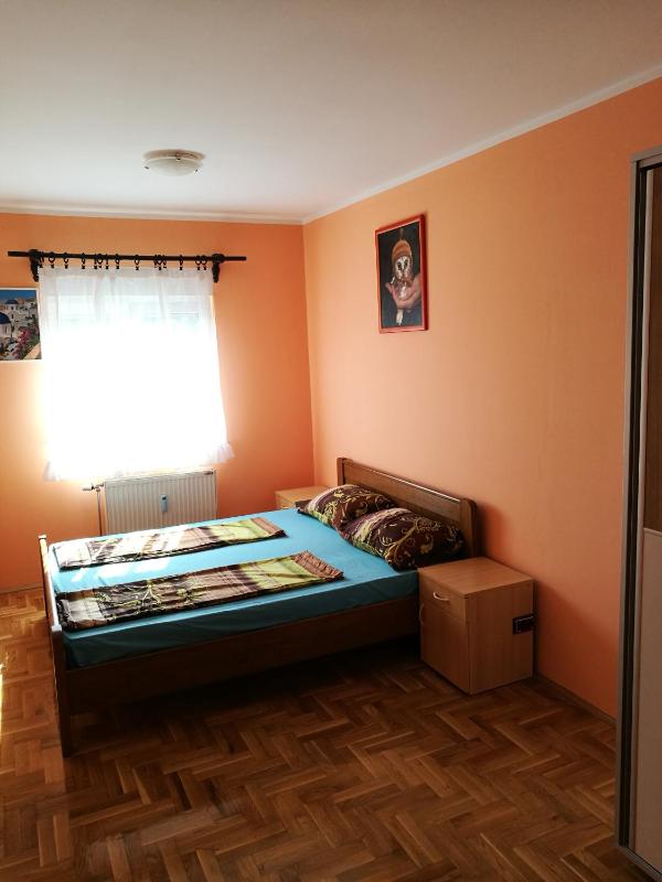 Helena Apartment - image 7