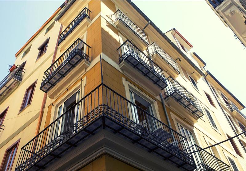 Mercat Suites - image 5