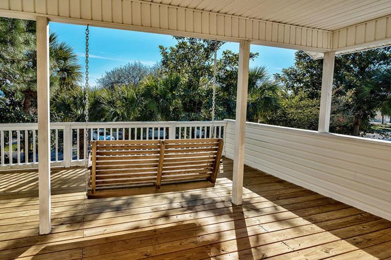 Holiday Home image 3