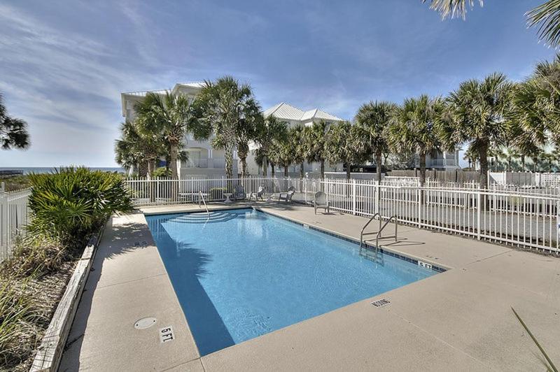Apartment image 3