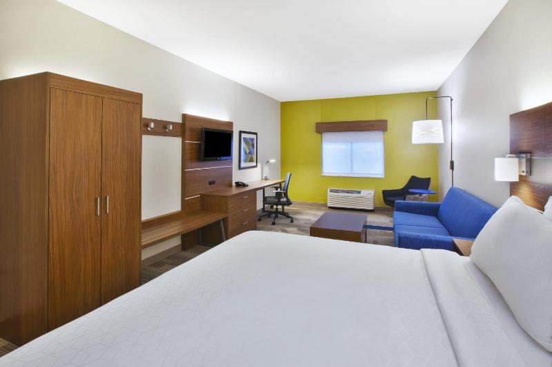 King Suite image 3