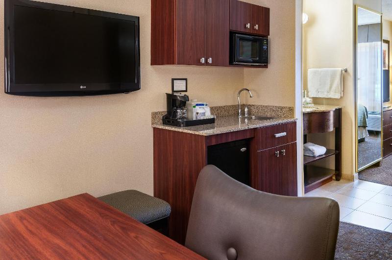 King Suite image 1