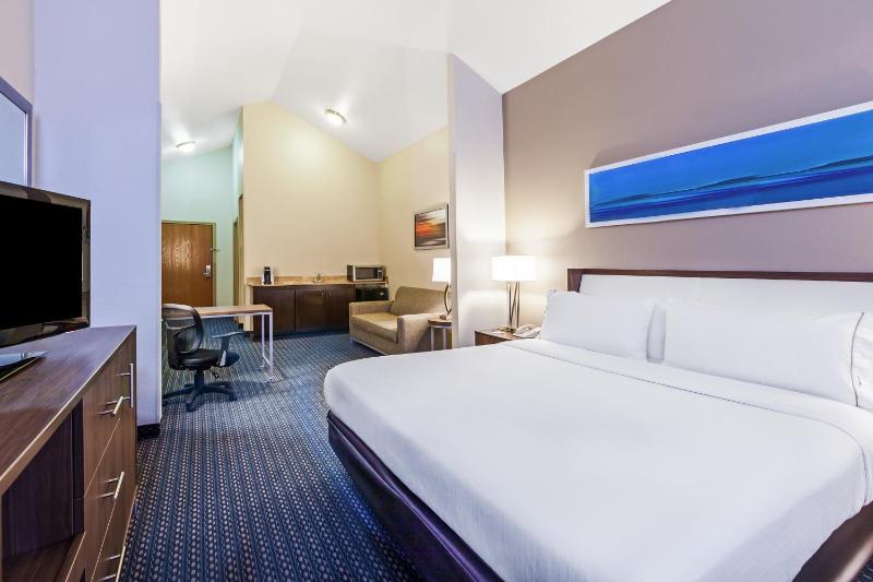 King Room - Disability Access image 2