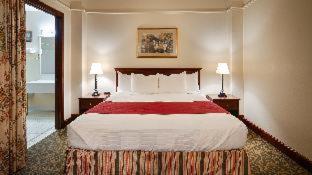 Room #51215725 image 2