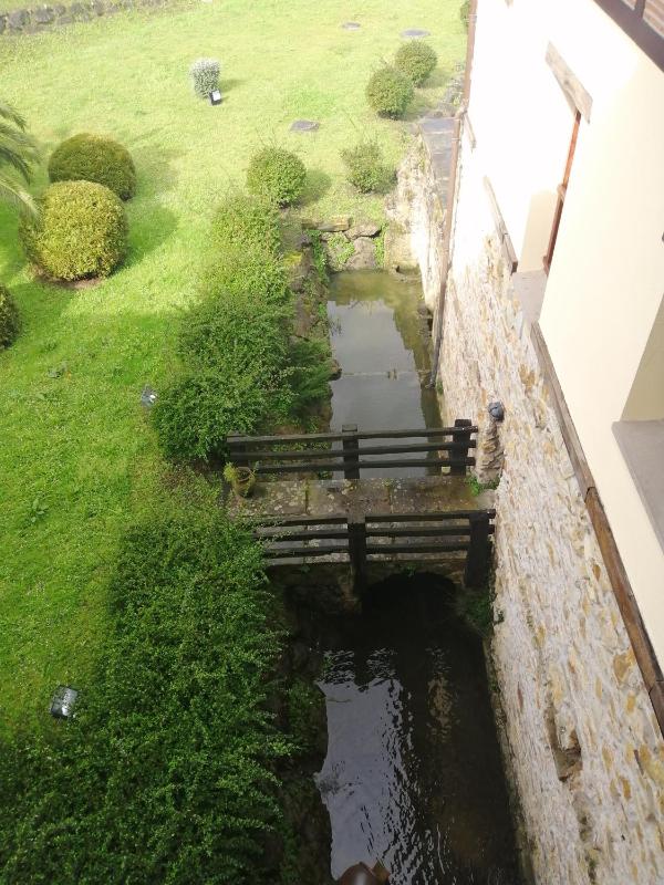 Suite image 4