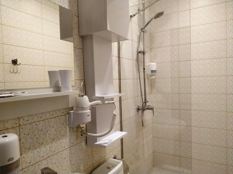 Hotel Business Apartments - image 3
