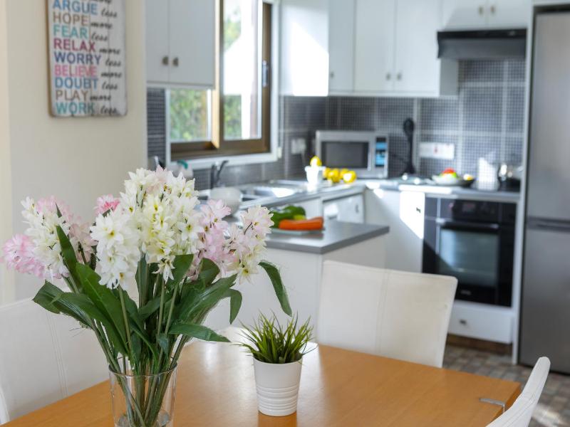 Protaras Fig Tree Bay Villa Buena - image 16