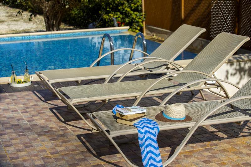 Protaras Fig Tree Bay Villa Buena - image 15