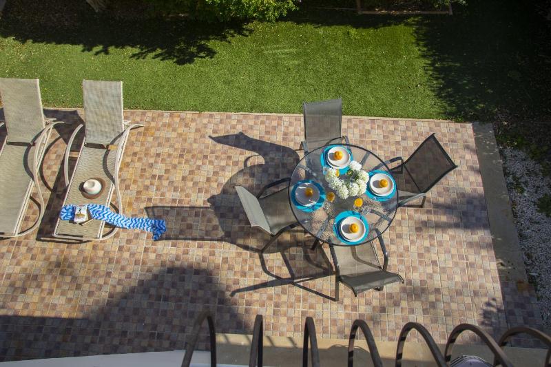 Protaras Fig Tree Bay Villa Buena - image 2