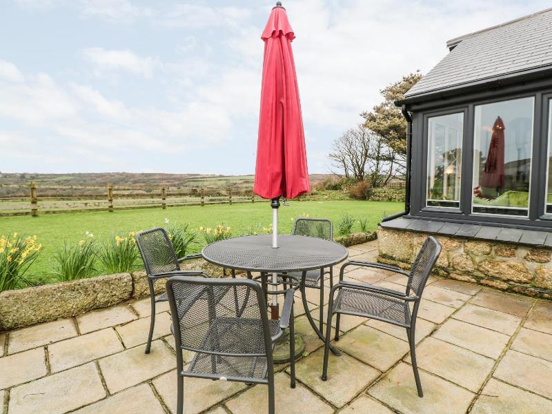 Meadowside - image 10